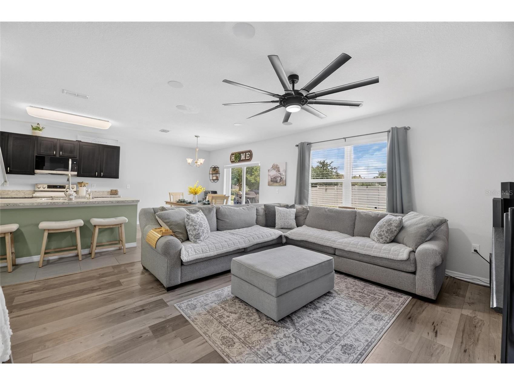 8115 Harwich Port Lane Gibsonton FL 33534 TB8528483 image14