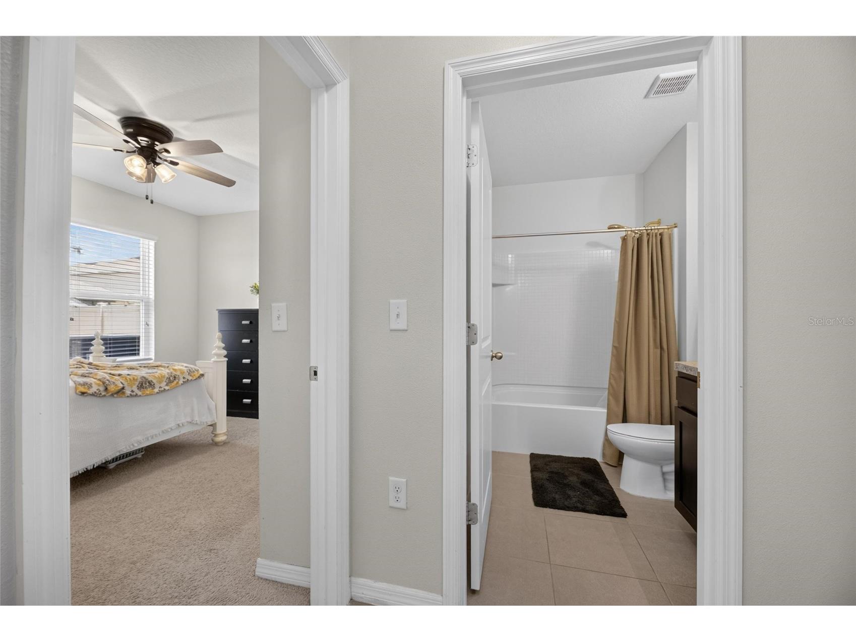 8115 Harwich Port Lane Gibsonton FL 33534 TB8528483 image15