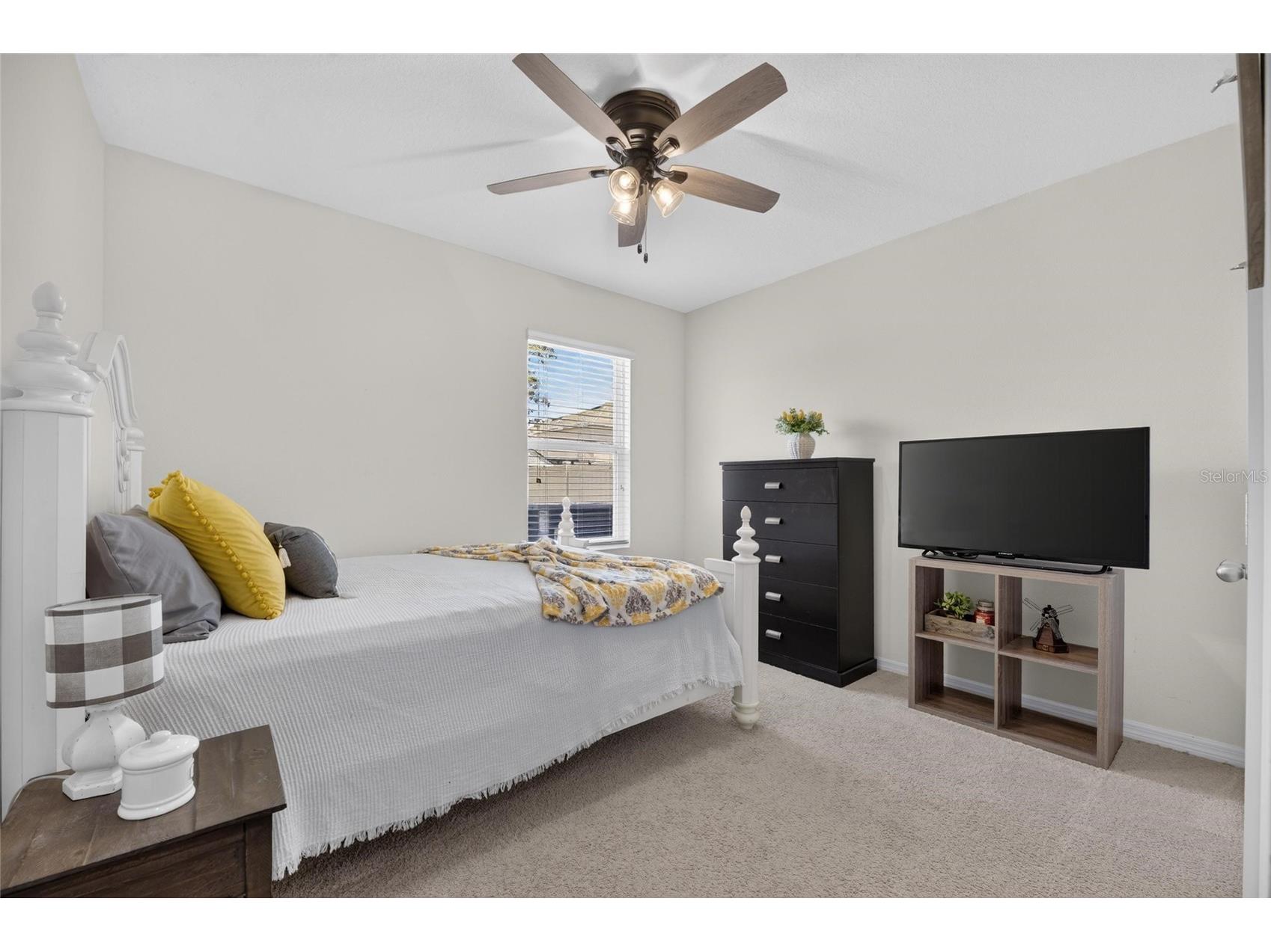 8115 Harwich Port Lane Gibsonton FL 33534 TB8528483 image16