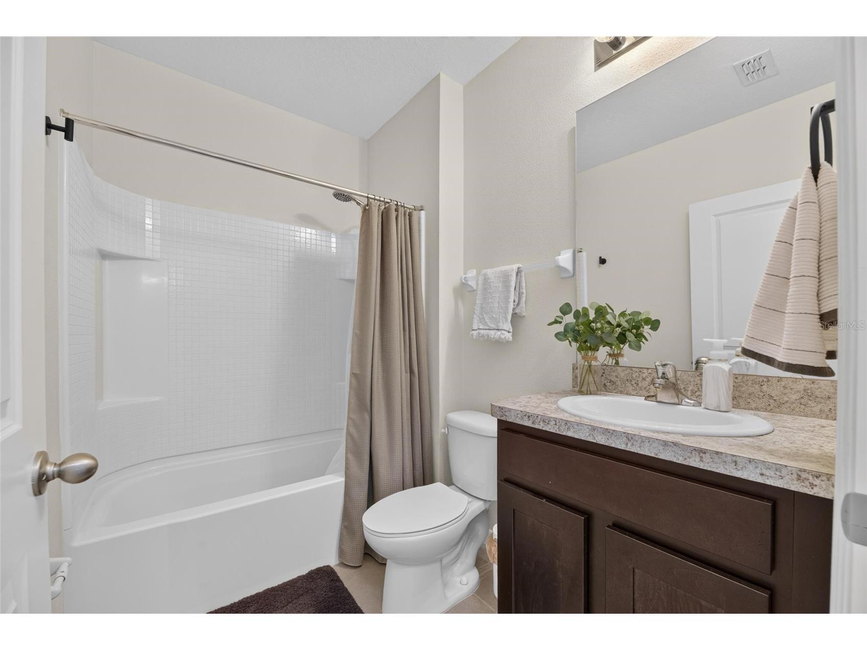 8115 Harwich Port Lane Gibsonton FL 33534 TB8528483 image17
