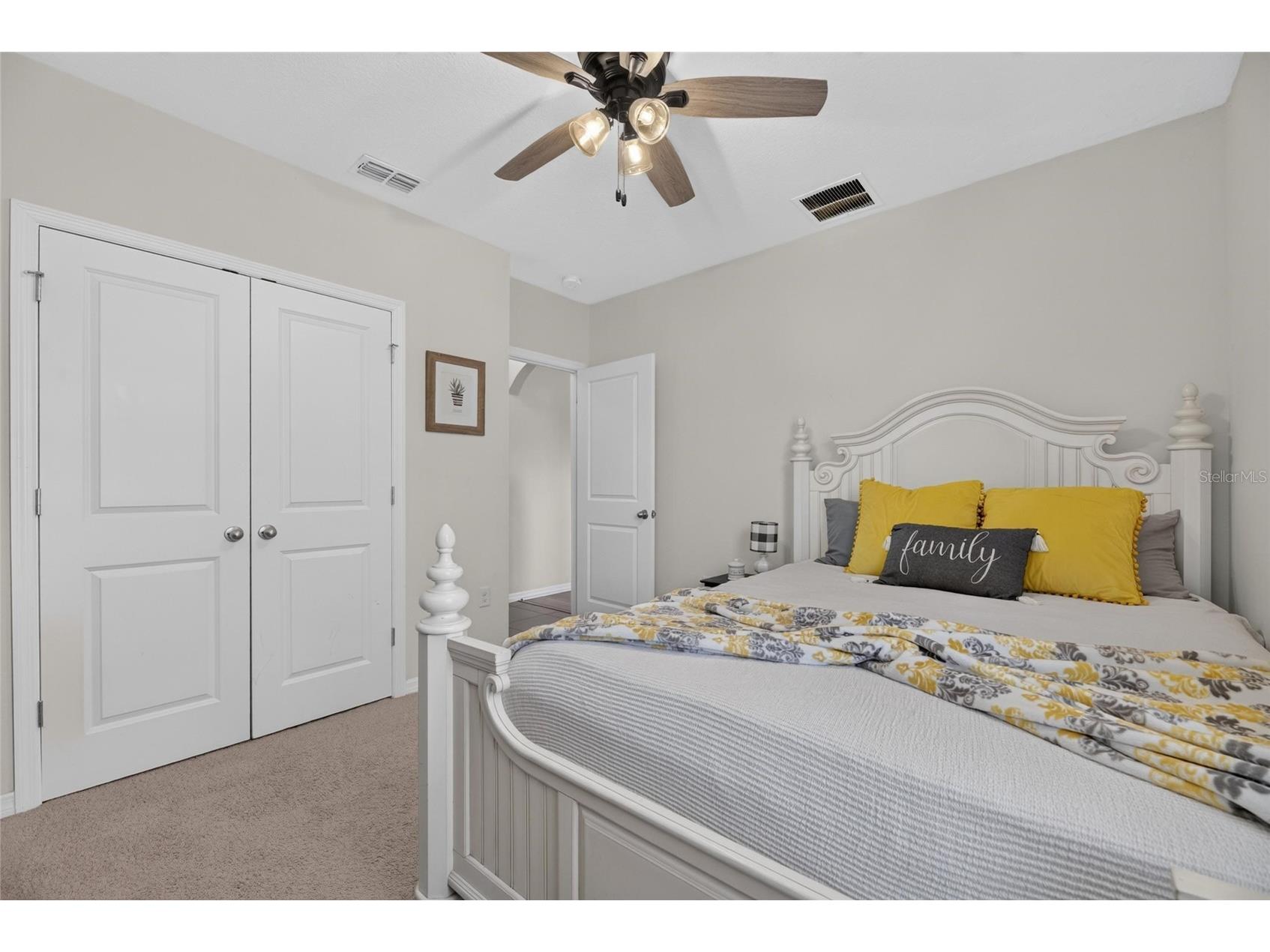 8115 Harwich Port Lane Gibsonton FL 33534 TB8528483 image18