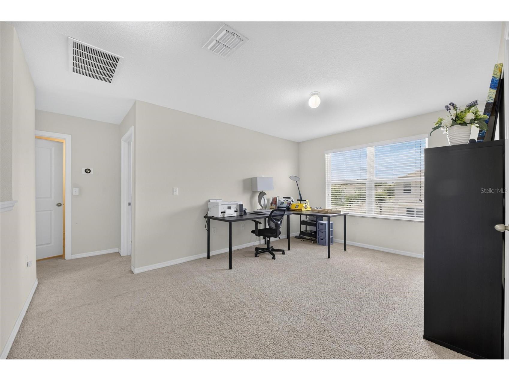 8115 Harwich Port Lane Gibsonton FL 33534 TB8528483 image20