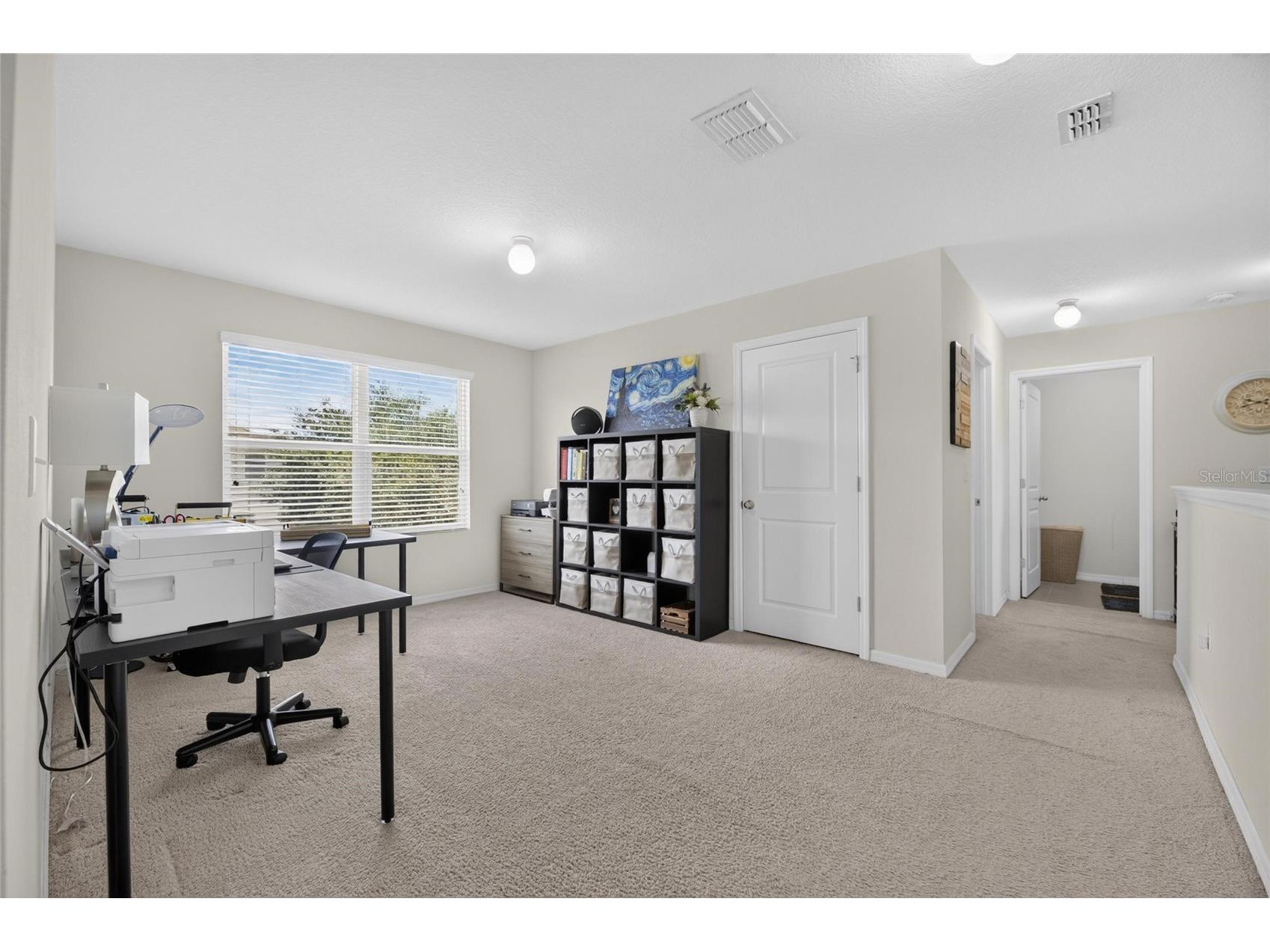 8115 Harwich Port Lane Gibsonton FL 33534 TB8528483 image21