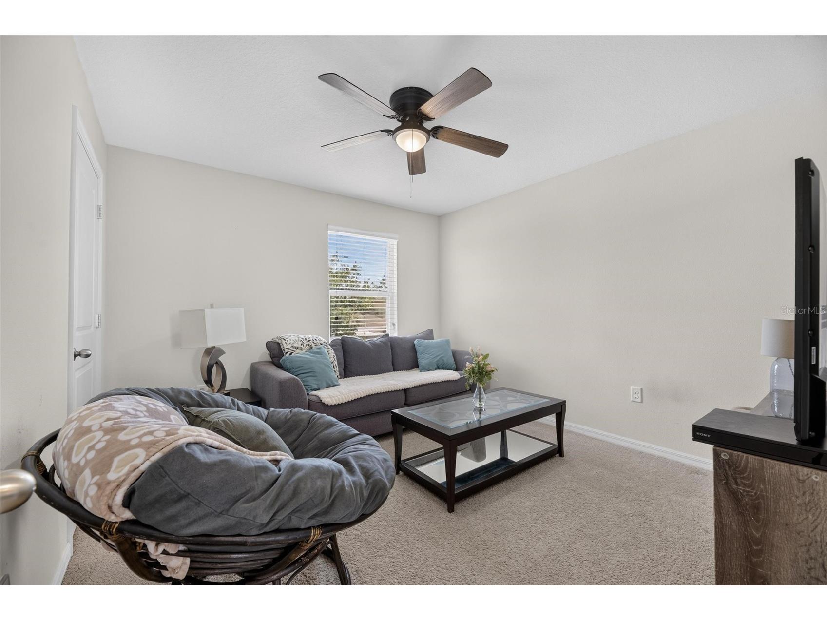 8115 Harwich Port Lane Gibsonton FL 33534 TB8528483 image22