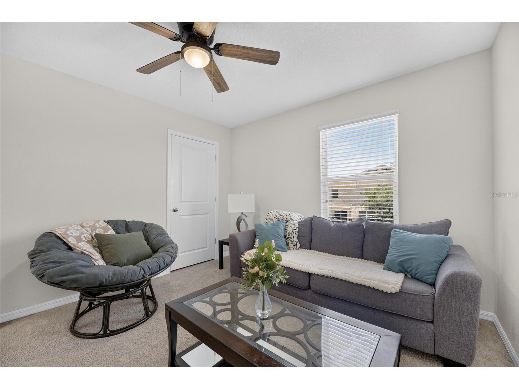8115 Harwich Port Lane Gibsonton FL 33534 TB8528483 image23