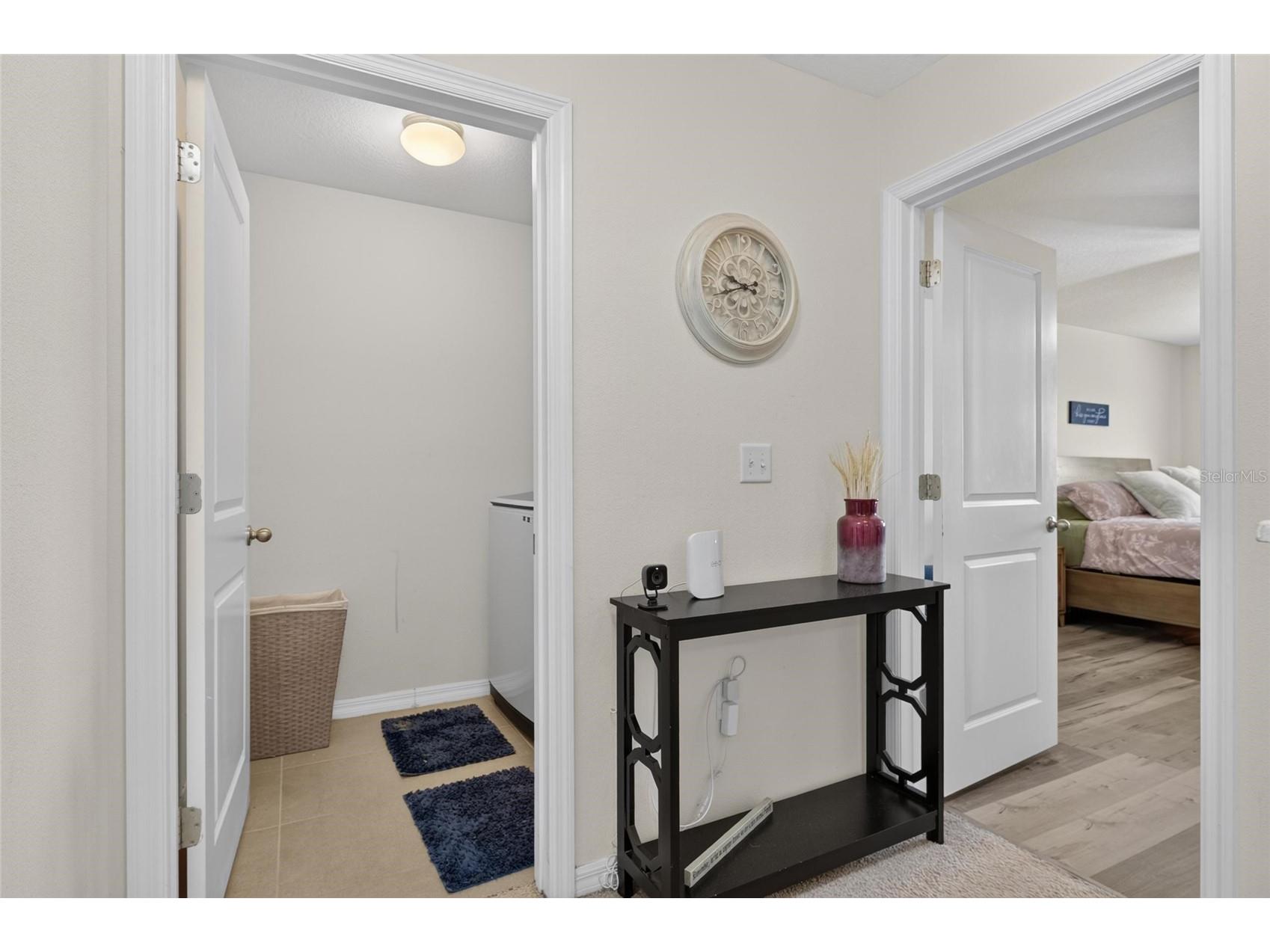 8115 Harwich Port Lane Gibsonton FL 33534 TB8528483 image24