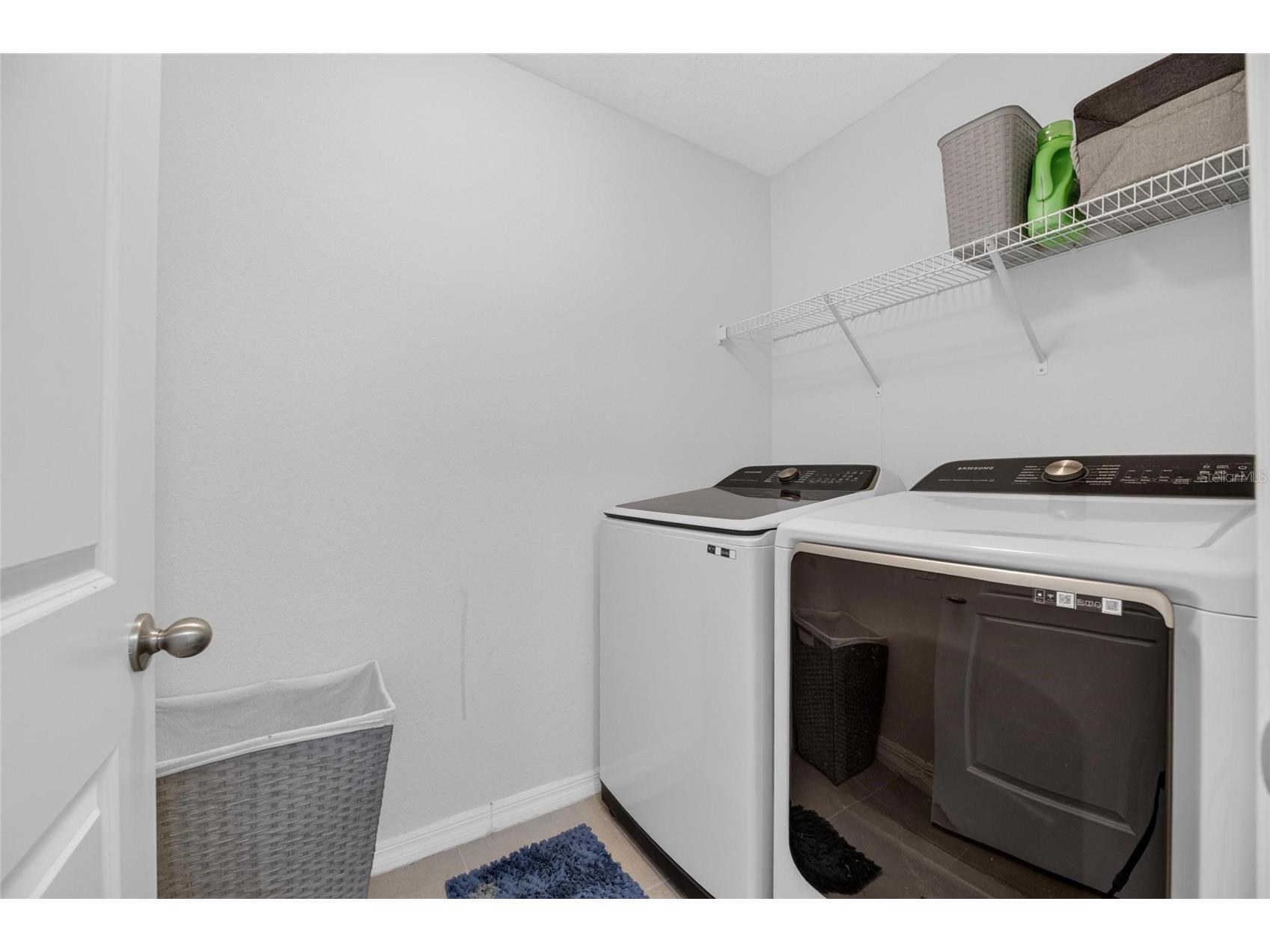 8115 Harwich Port Lane Gibsonton FL 33534 TB8528483 image25
