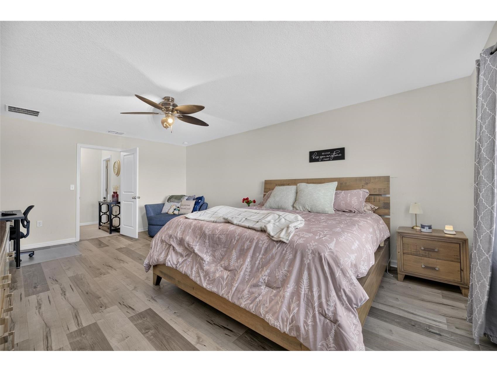 8115 Harwich Port Lane Gibsonton FL 33534 TB8528483 image26