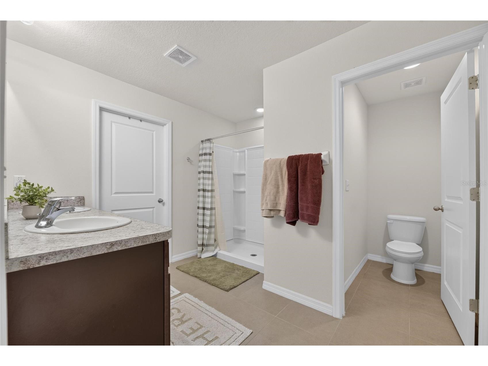 8115 Harwich Port Lane Gibsonton FL 33534 TB8528483 image27