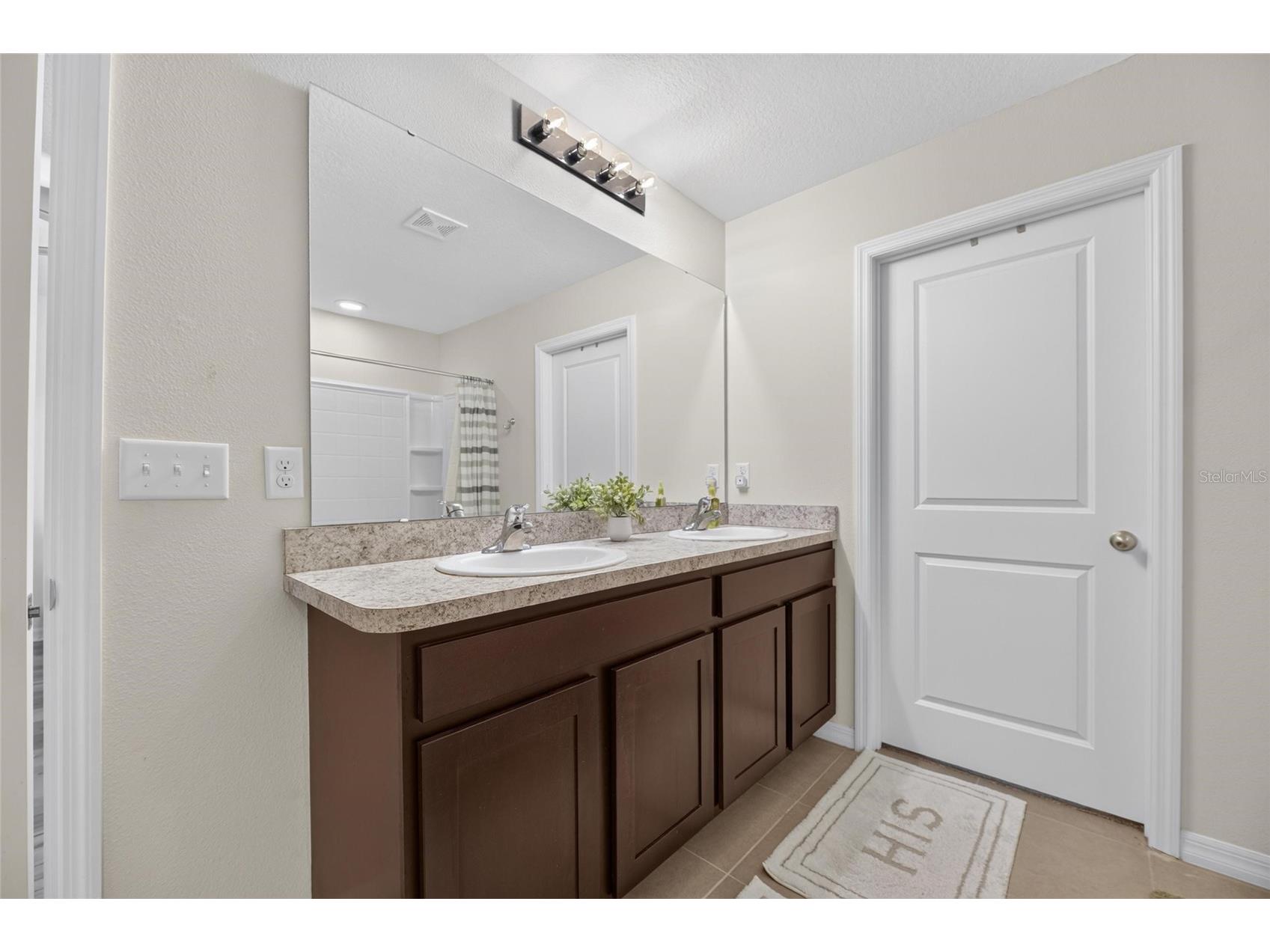 8115 Harwich Port Lane Gibsonton FL 33534 TB8528483 image28