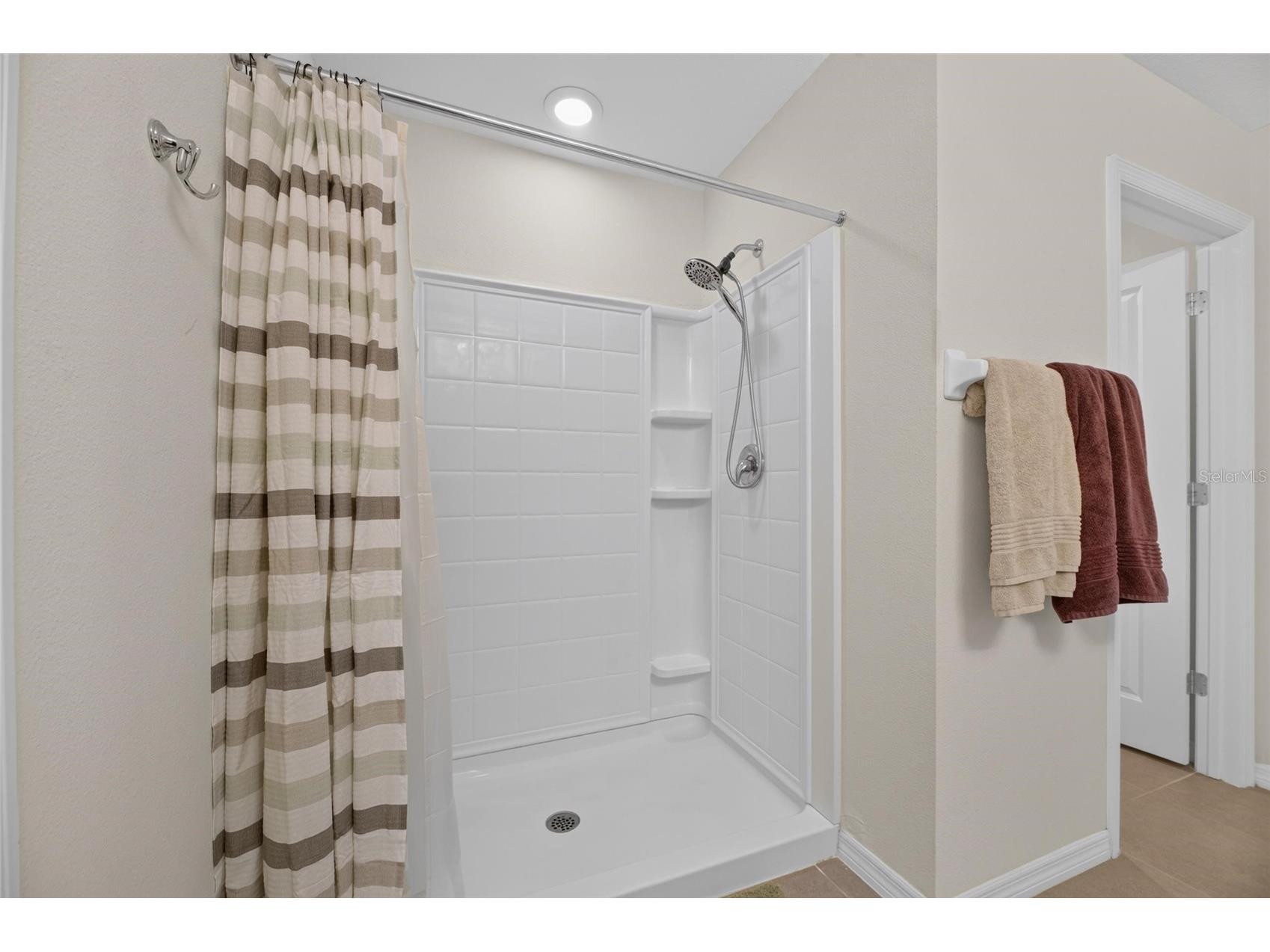 8115 Harwich Port Lane Gibsonton FL 33534 TB8528483 image29