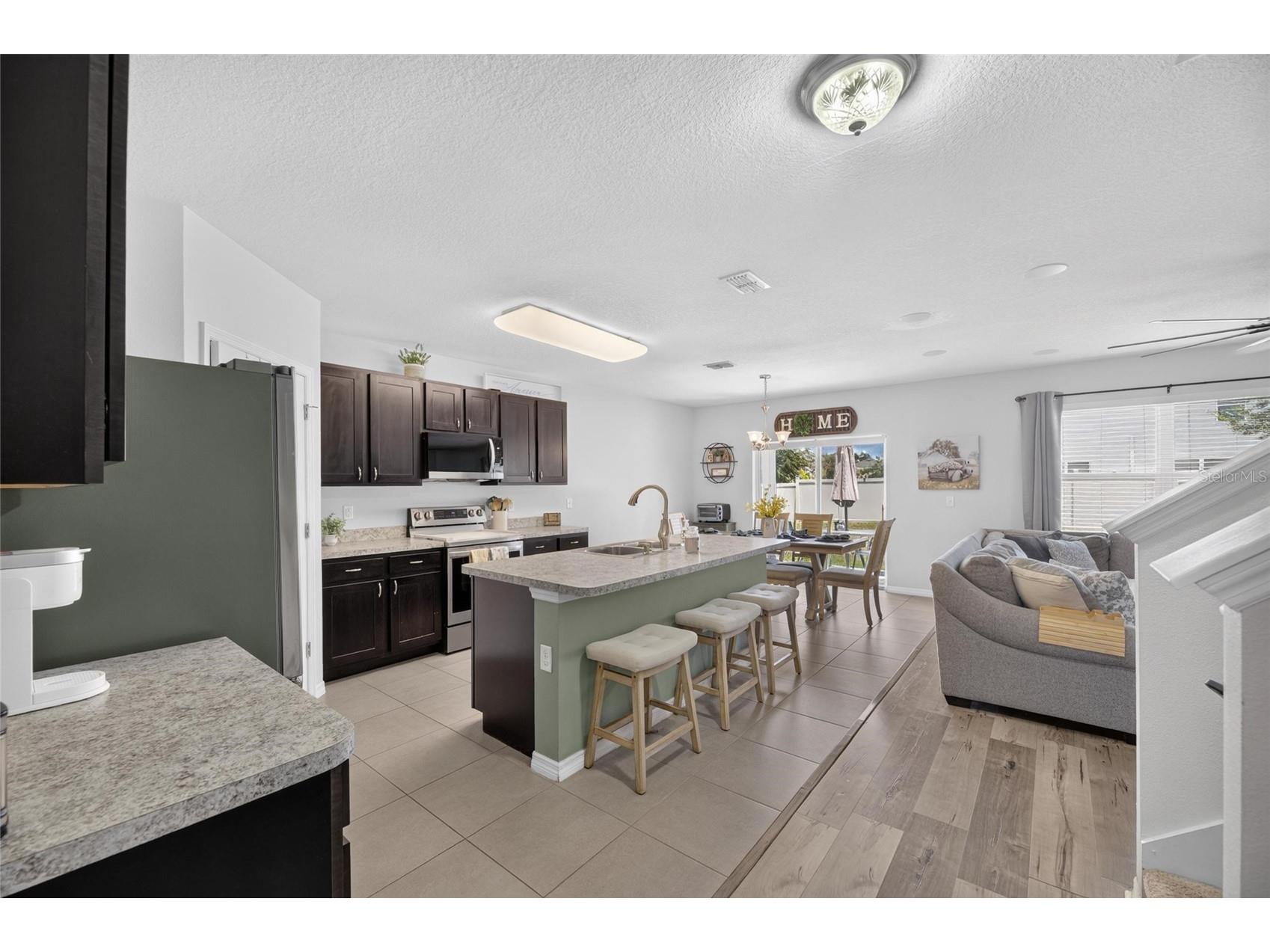 8115 Harwich Port Lane Gibsonton FL 33534 TB8528483 image3