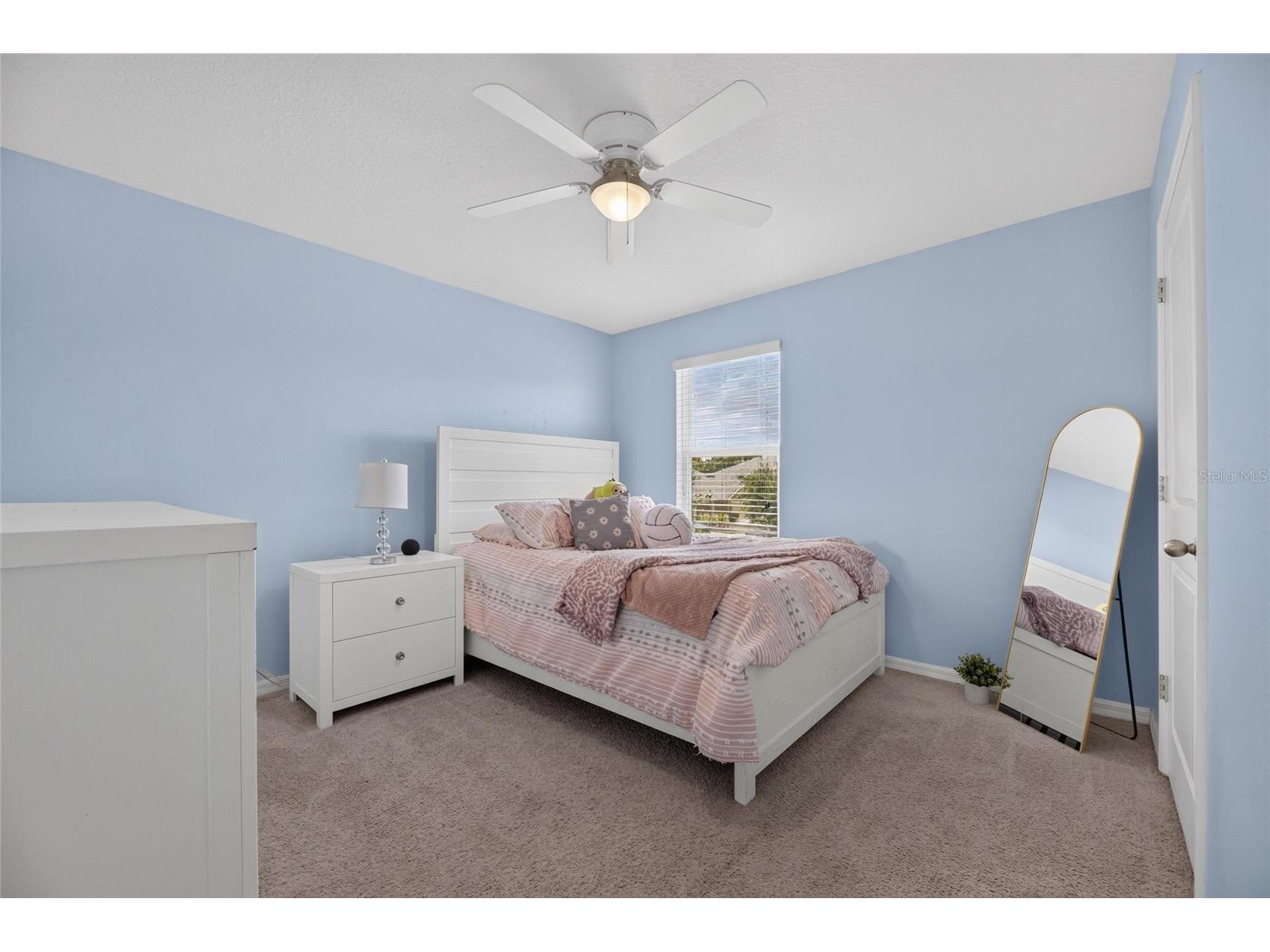 8115 Harwich Port Lane Gibsonton FL 33534 TB8528483 image30