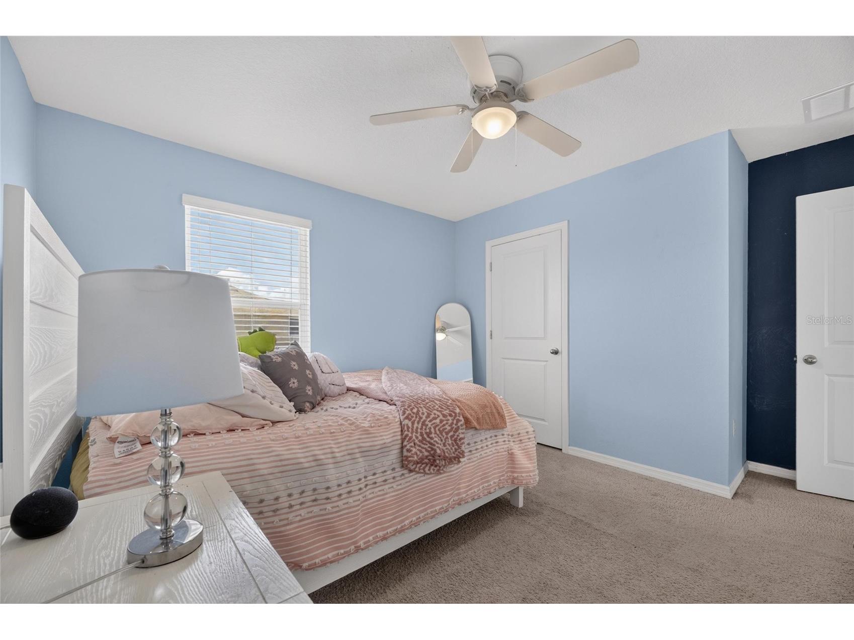 8115 Harwich Port Lane Gibsonton FL 33534 TB8528483 image31