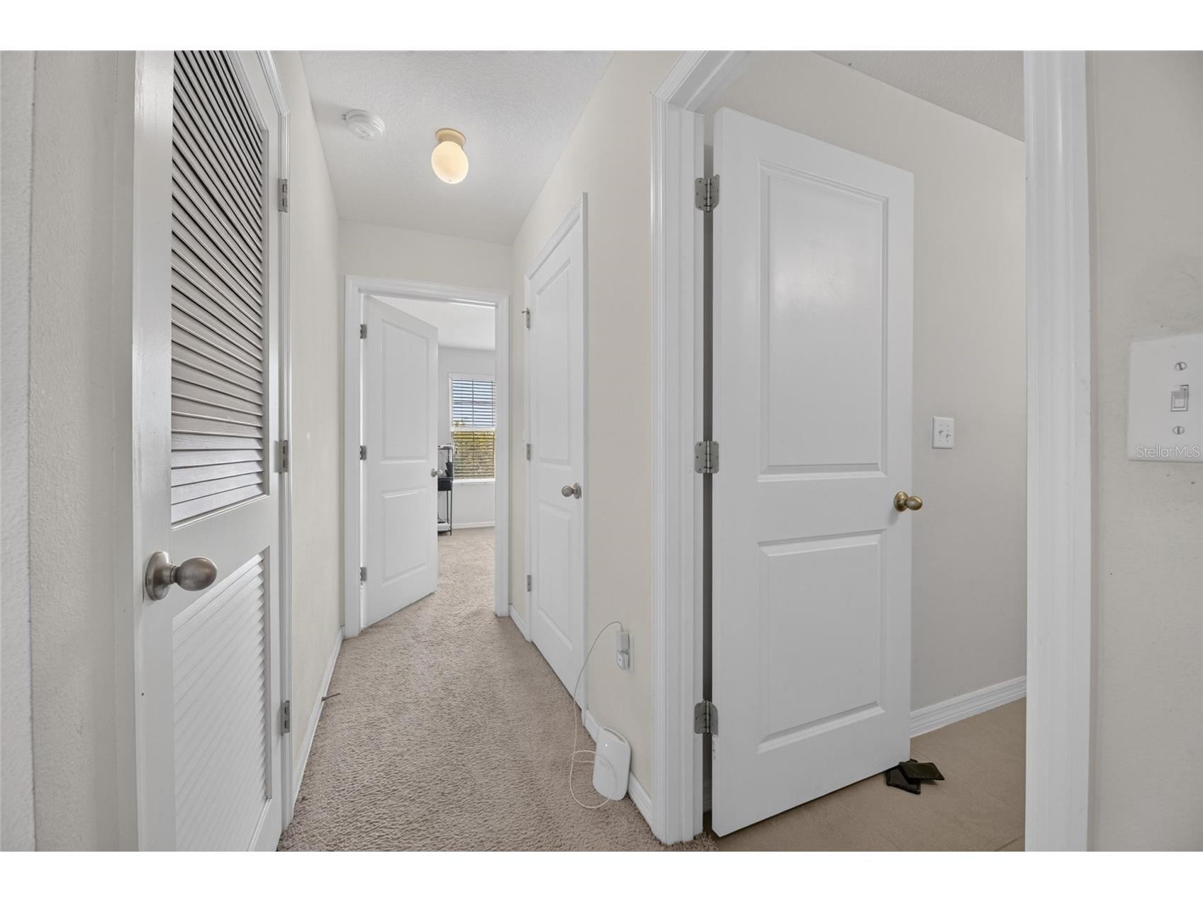 8115 Harwich Port Lane Gibsonton FL 33534 TB8528483 image32