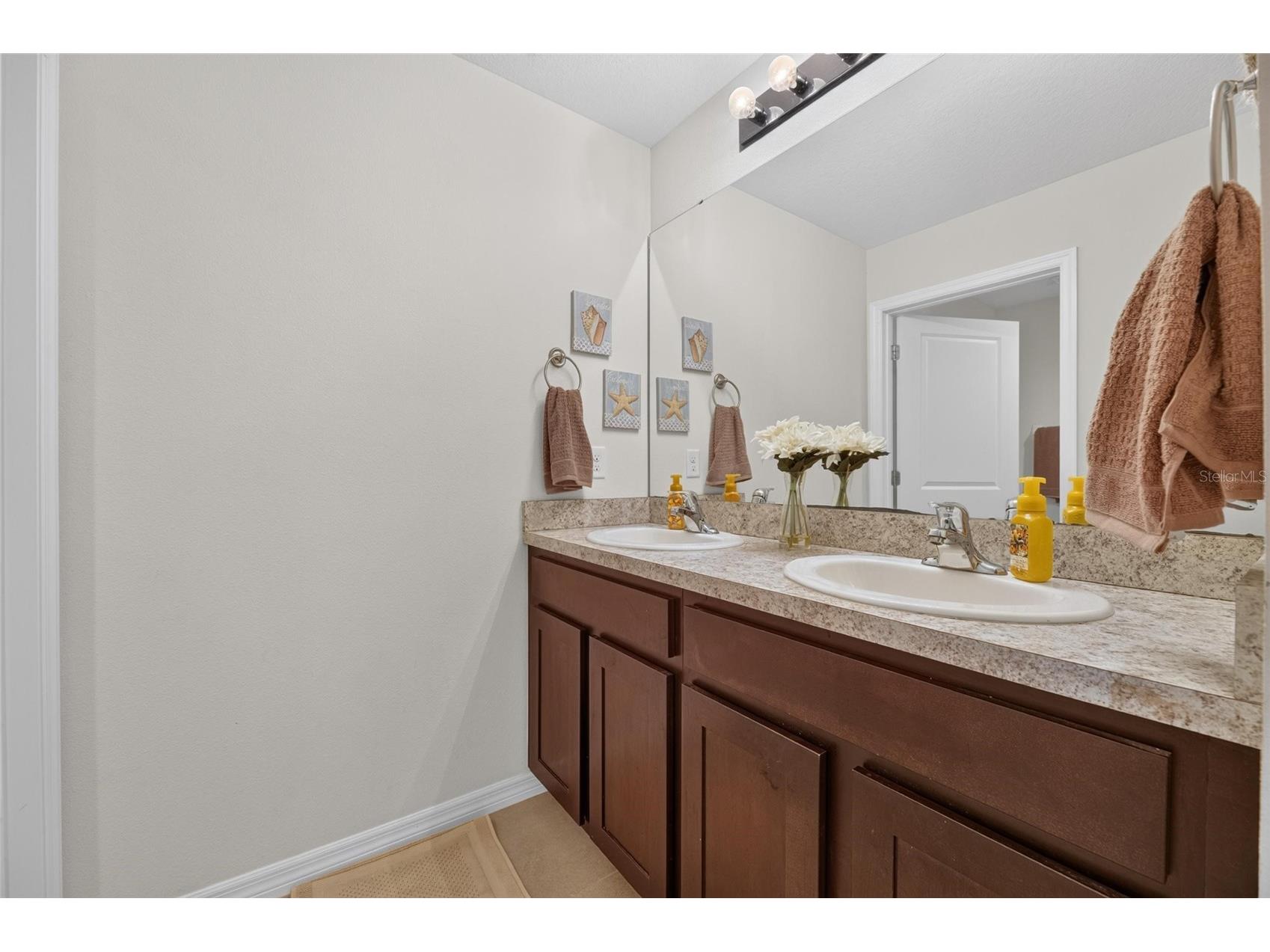 8115 Harwich Port Lane Gibsonton FL 33534 TB8528483 image33