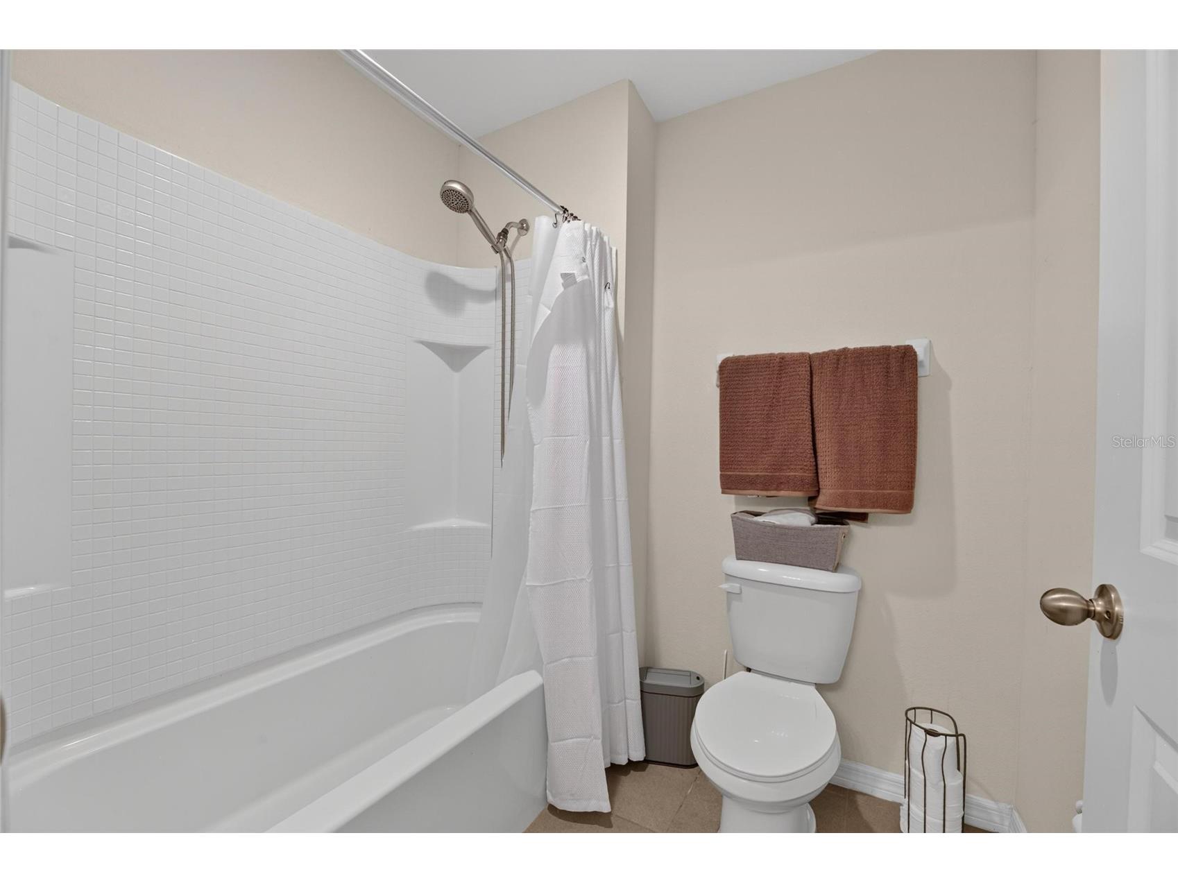 8115 Harwich Port Lane Gibsonton FL 33534 TB8528483 image34