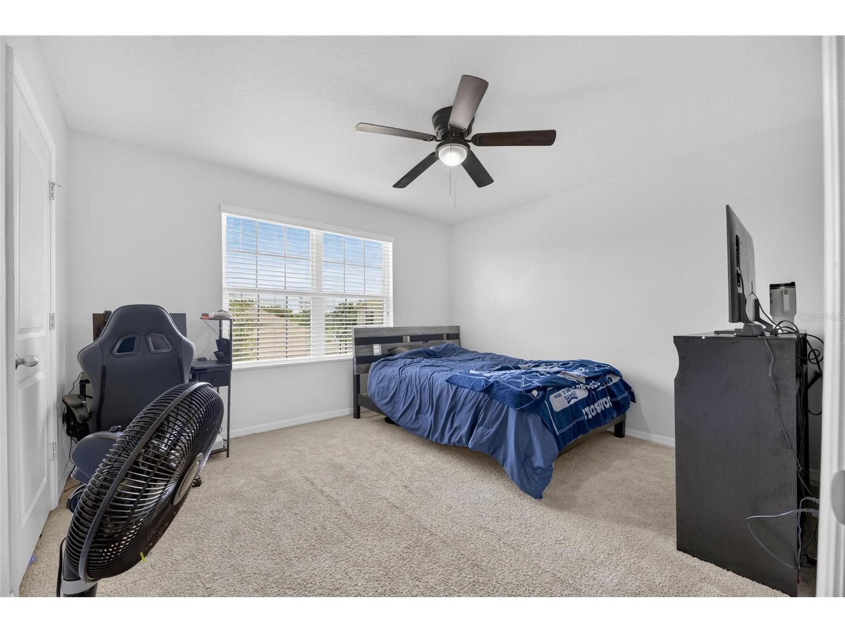 8115 Harwich Port Lane Gibsonton FL 33534 TB8528483 image35