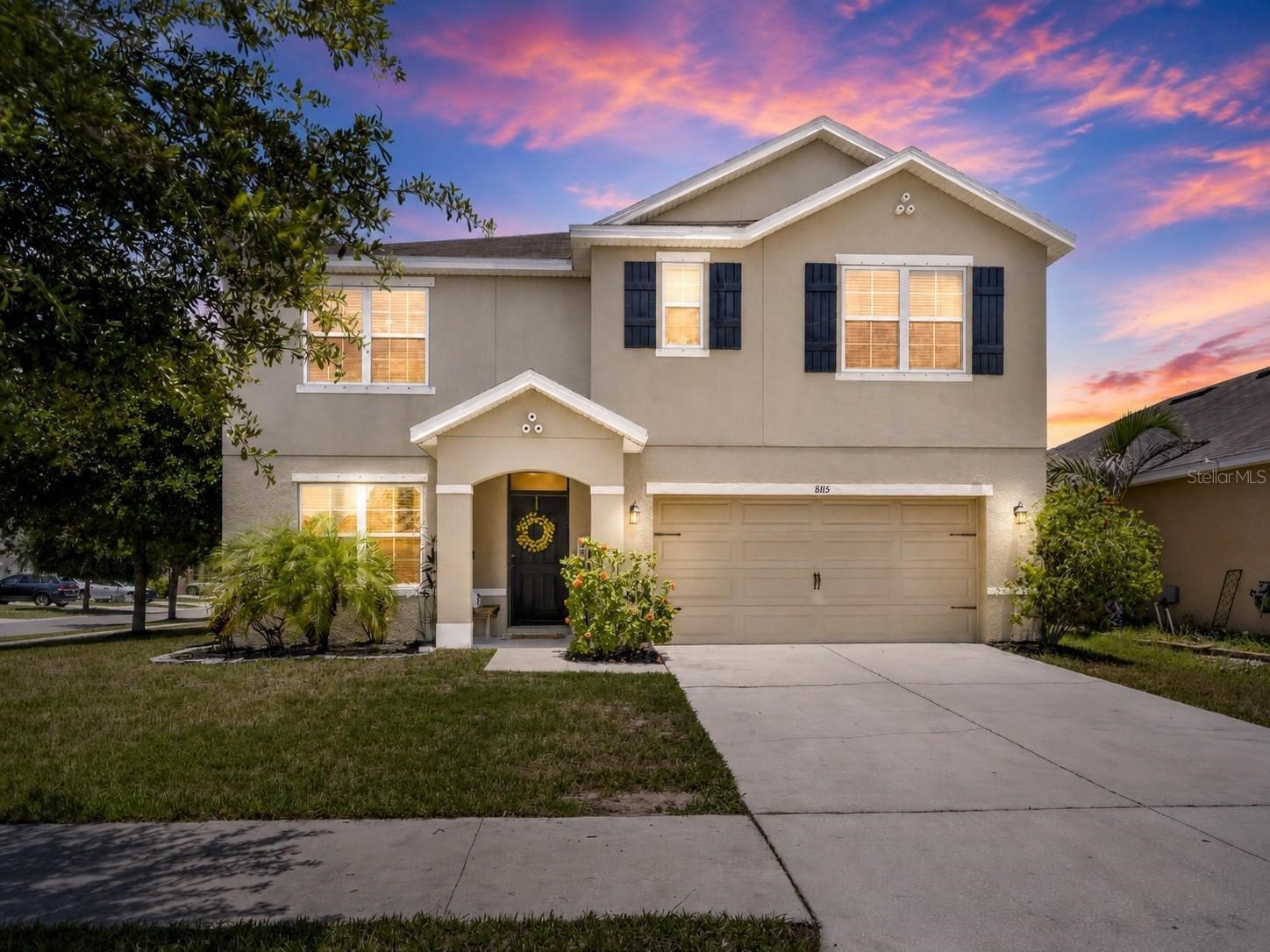 8115 Harwich Port Lane Gibsonton FL 33534 TB8528483 image36