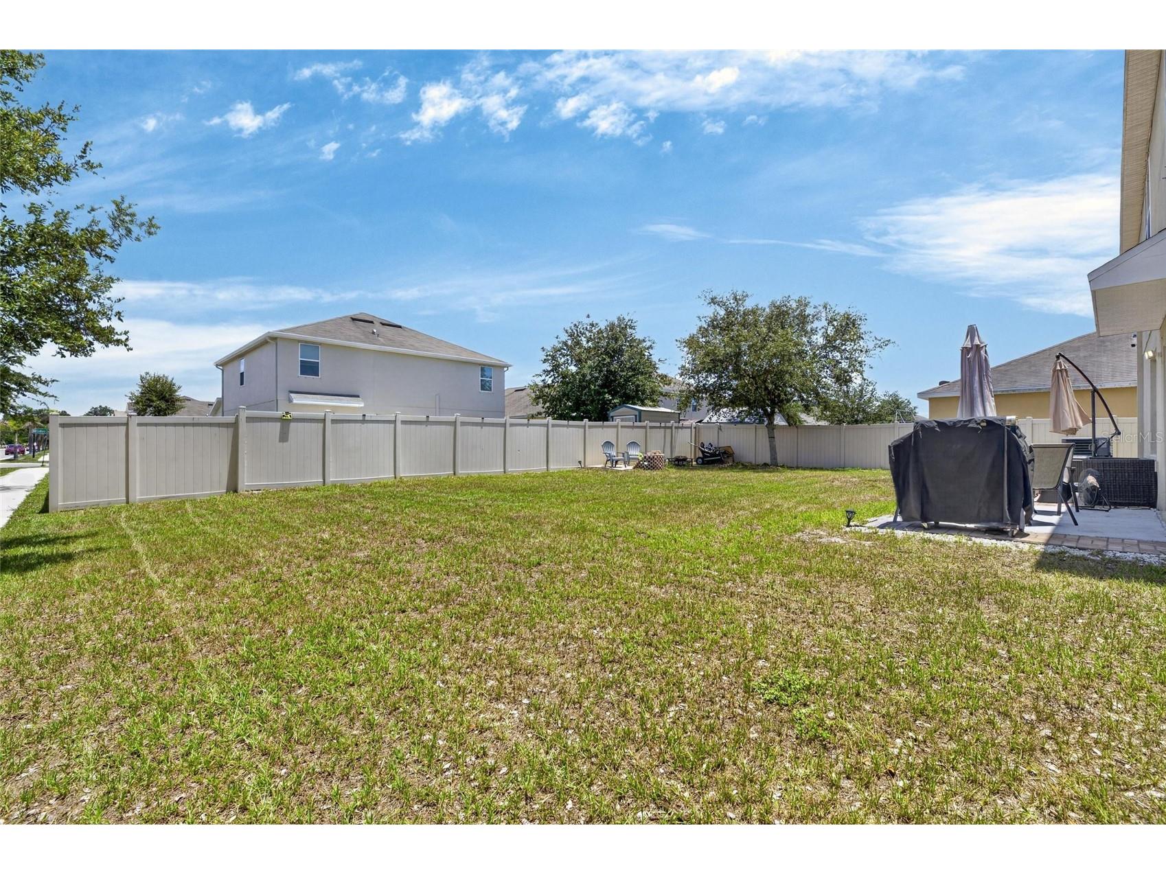 8115 Harwich Port Lane Gibsonton FL 33534 TB8528483 image37