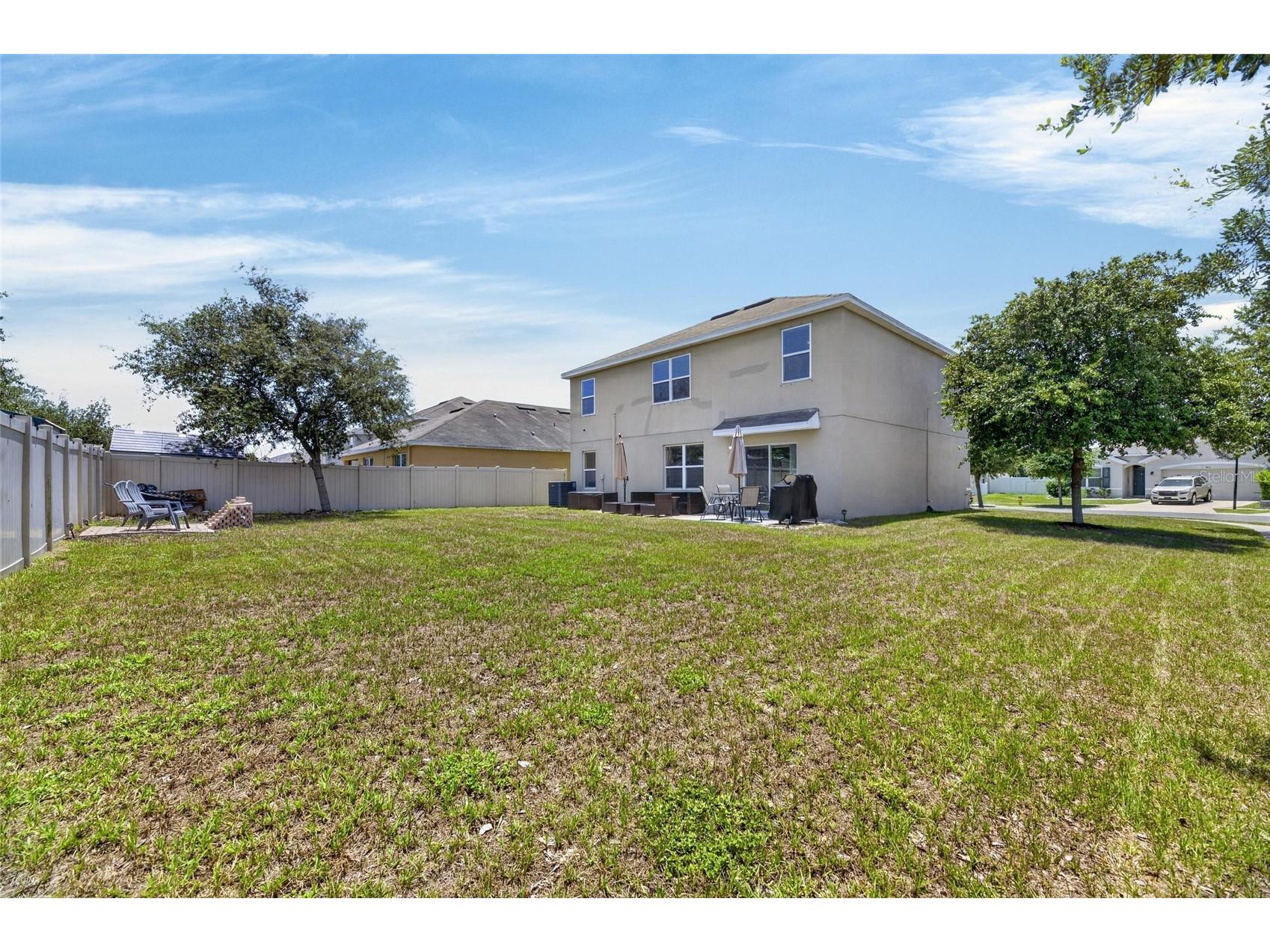 8115 Harwich Port Lane Gibsonton FL 33534 TB8528483 image38