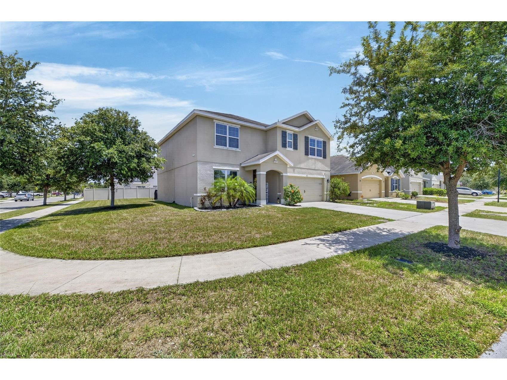 8115 Harwich Port Lane Gibsonton FL 33534 TB8528483 image39