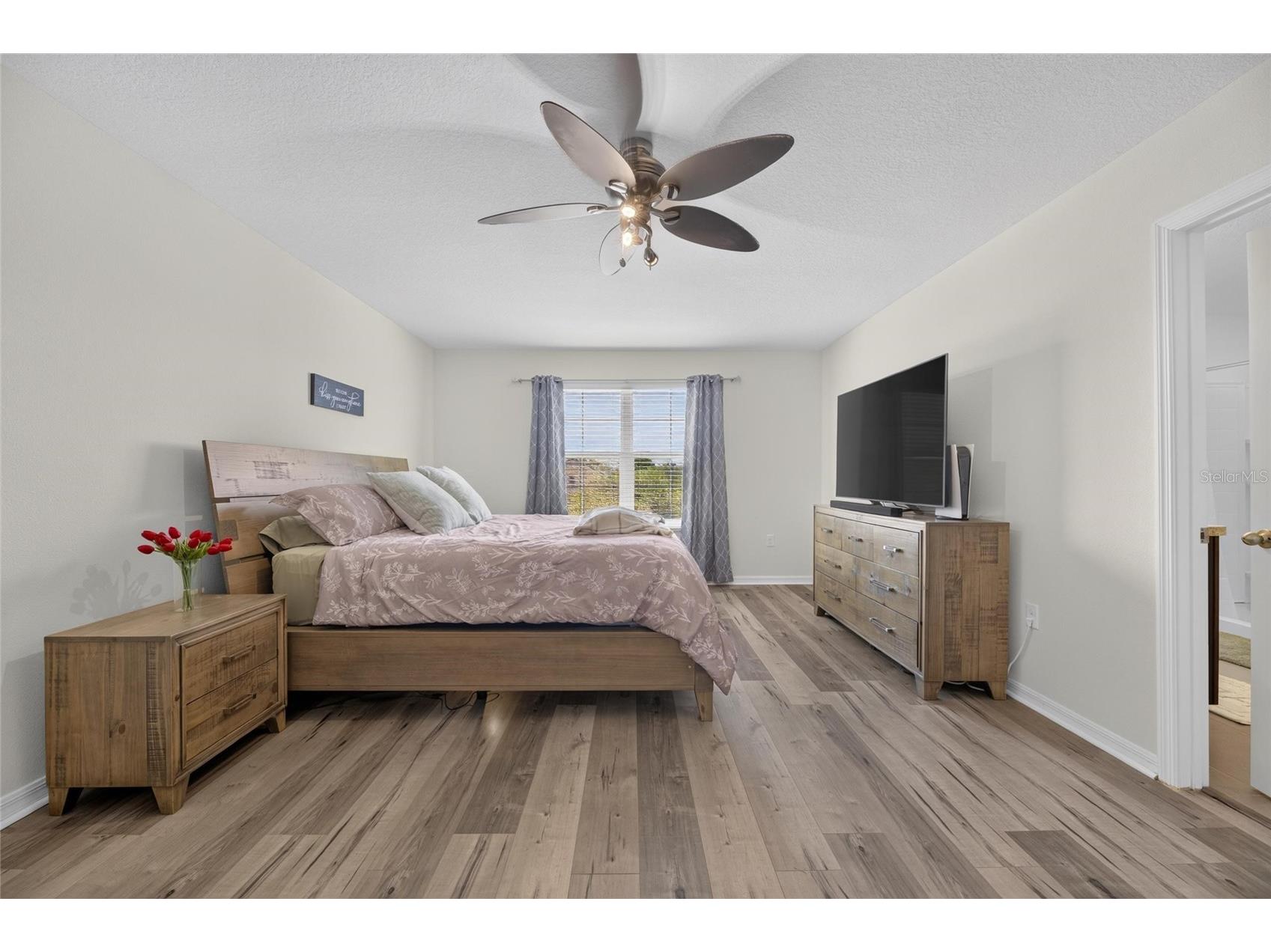 8115 Harwich Port Lane Gibsonton FL 33534 TB8528483 image4
