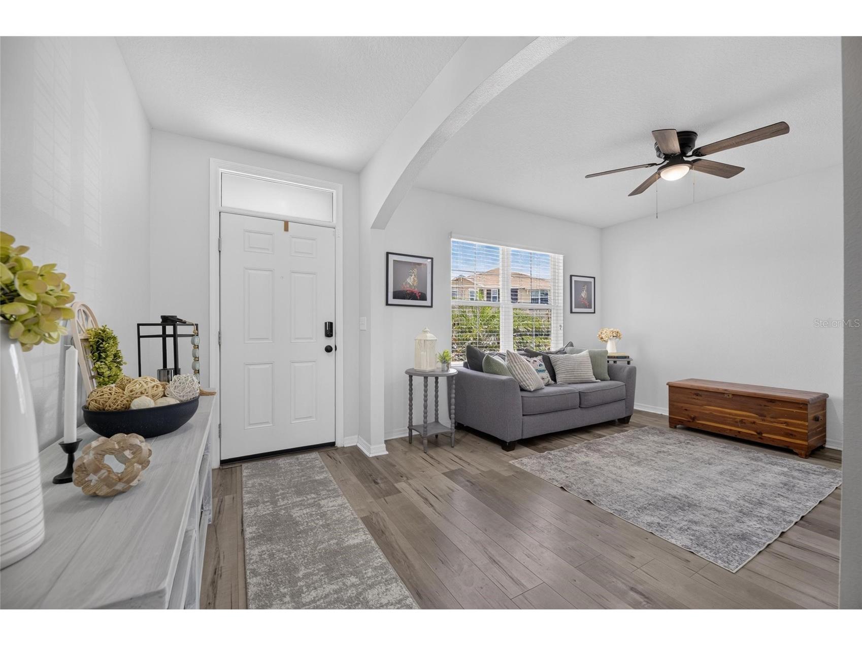 8115 Harwich Port Lane Gibsonton FL 33534 TB8528483 image5