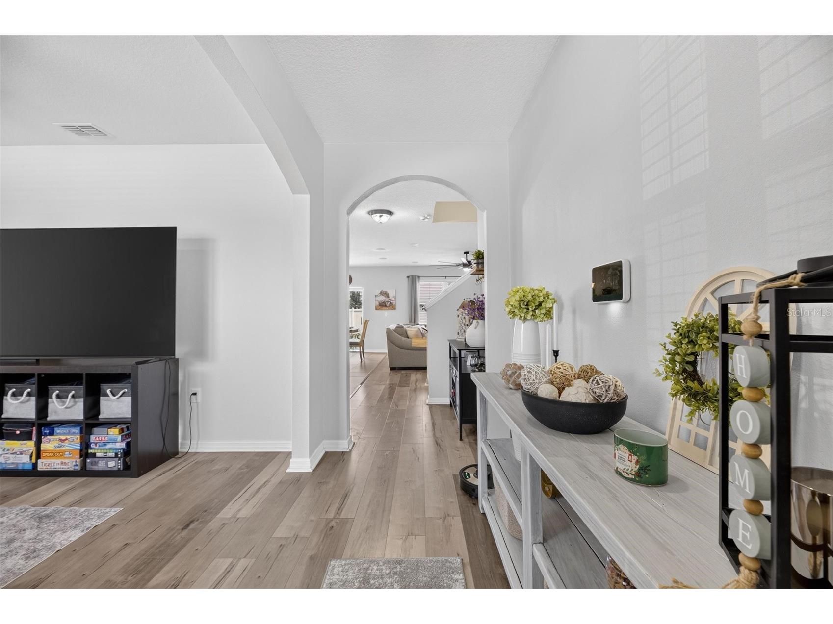 8115 Harwich Port Lane Gibsonton FL 33534 TB8528483 image6