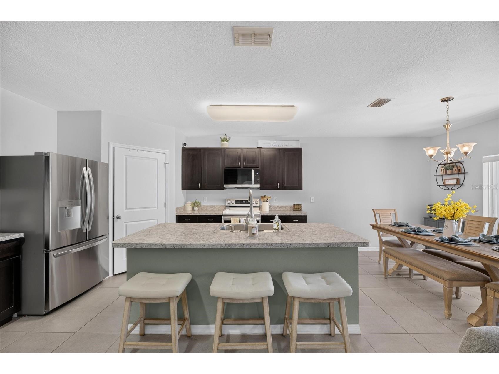 8115 Harwich Port Lane Gibsonton FL 33534 TB8528483 image7