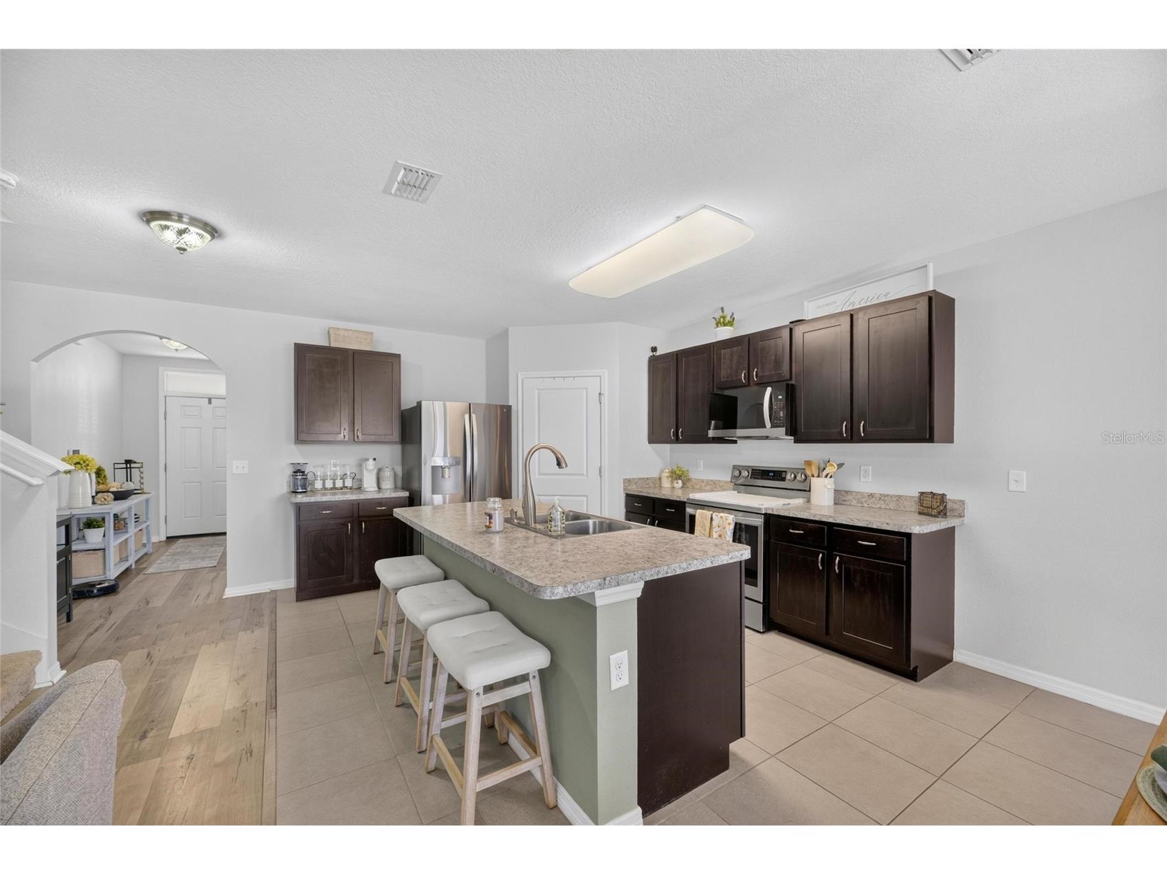 8115 Harwich Port Lane Gibsonton FL 33534 TB8528483 image8