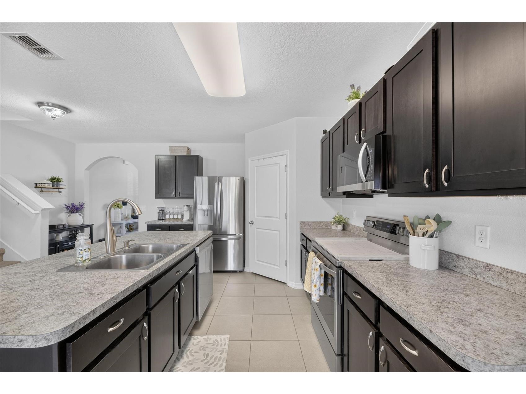 8115 Harwich Port Lane Gibsonton FL 33534 TB8528483 image9