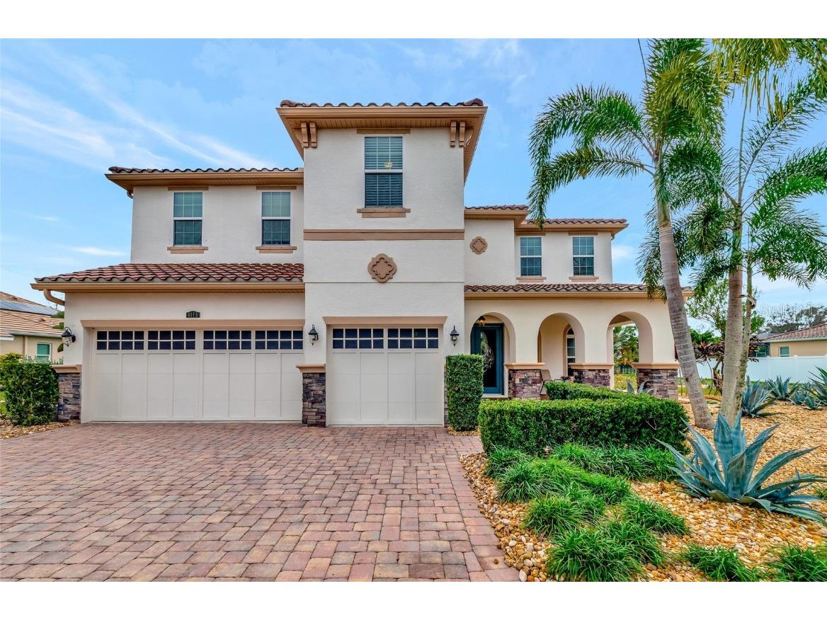 8115 Landmark Lane Sarasota FL 34241 A4600401 image1