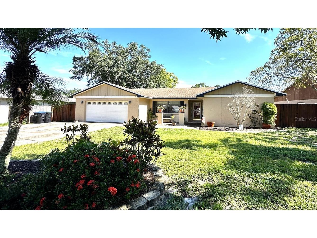 8115 Laurel Tree Drive Orlando FL 32819 O6219682 image1