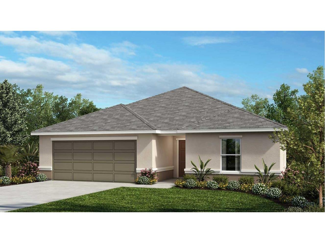 8115 Lava Rock Lane Orlando FL 32829 J1002960 image1
