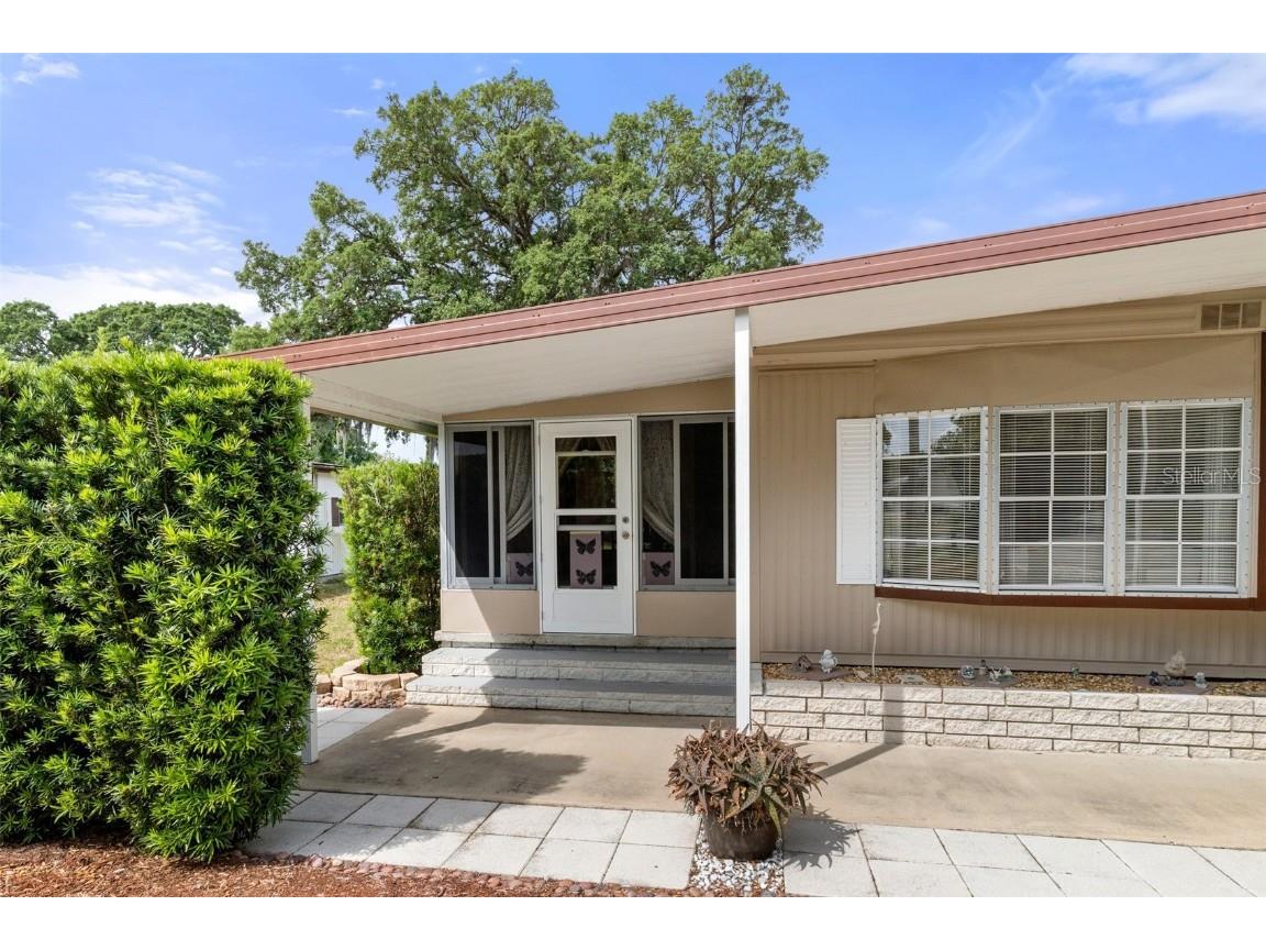 8115 Little Tee Lane Brooksville FL 34613 U8241340 image1