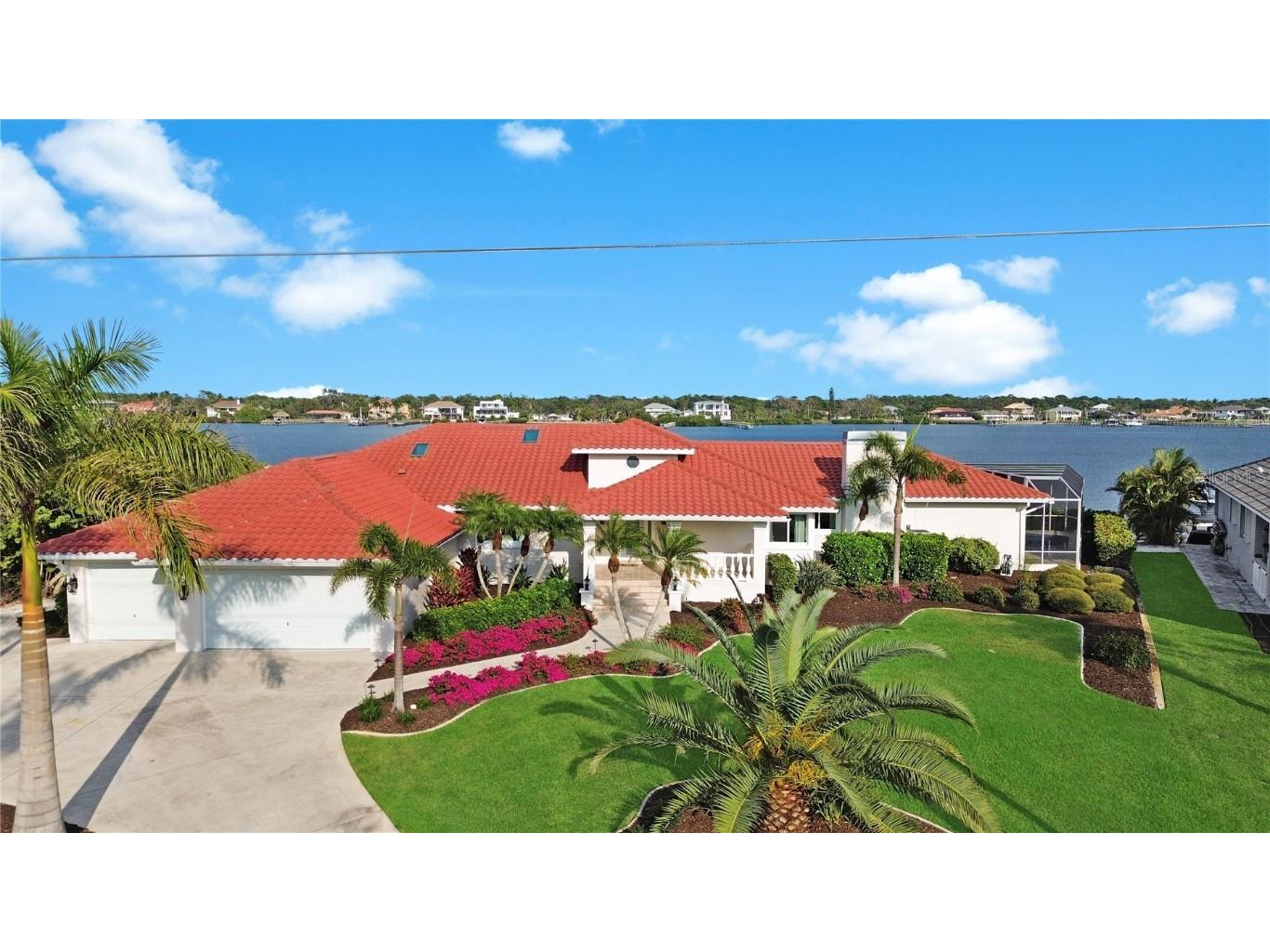 8115 Manasota Key Road Englewood FL 34223 - LEMON BAY C7508801 image1