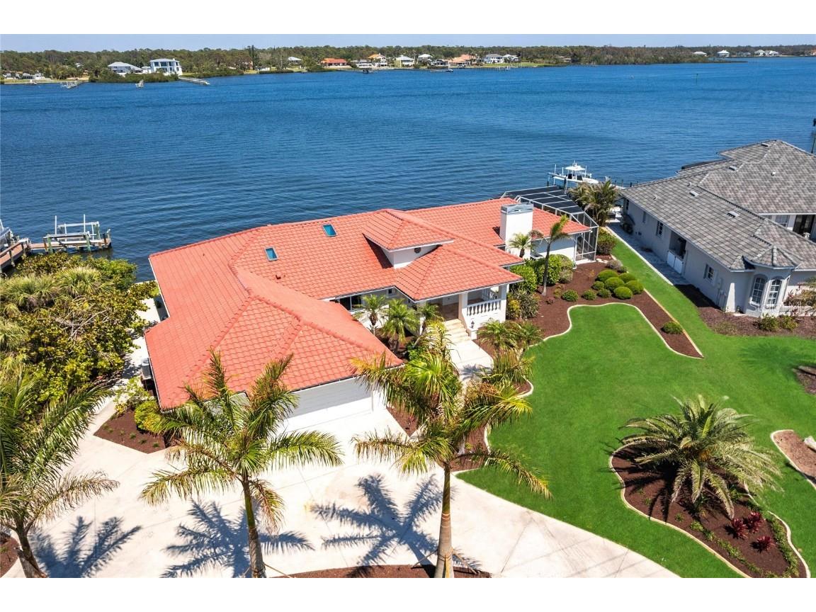 8115 Manasota Key Road Englewood FL 34223 - LEMON BAY C7508801 image10