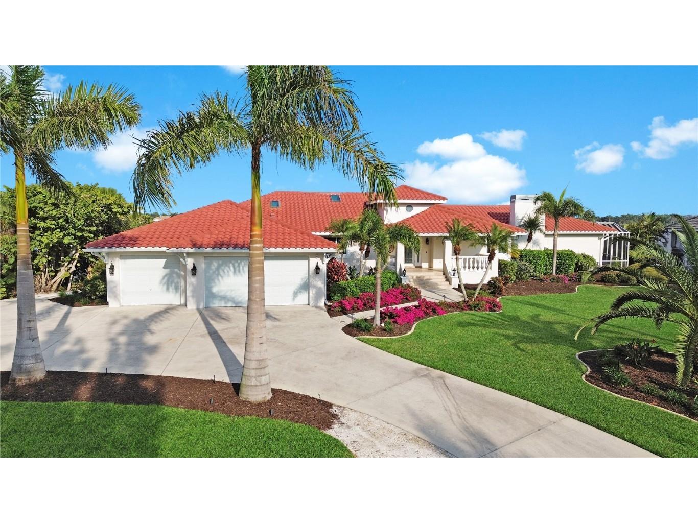 8115 Manasota Key Road Englewood FL 34223 - LEMON BAY C7508801 image11