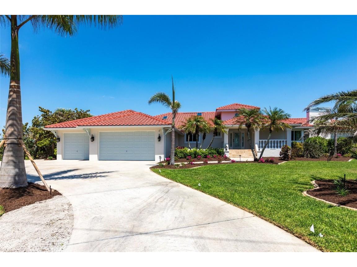 8115 Manasota Key Road Englewood FL 34223 - LEMON BAY C7508801 image12