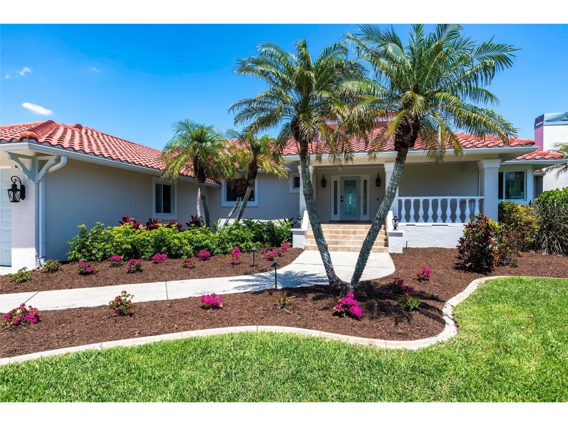 8115 Manasota Key Road Englewood FL 34223 - LEMON BAY C7508801 image13