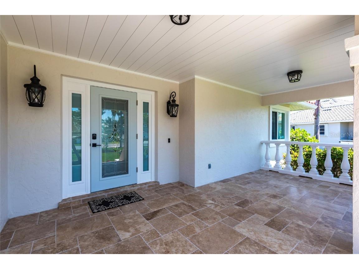 8115 Manasota Key Road Englewood FL 34223 - LEMON BAY C7508801 image14