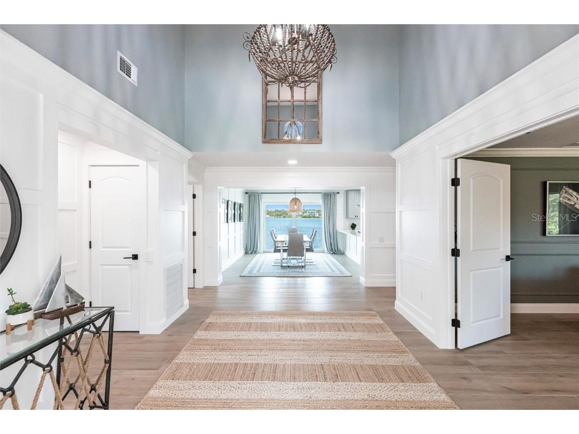 8115 Manasota Key Road Englewood FL 34223 - LEMON BAY C7508801 image15