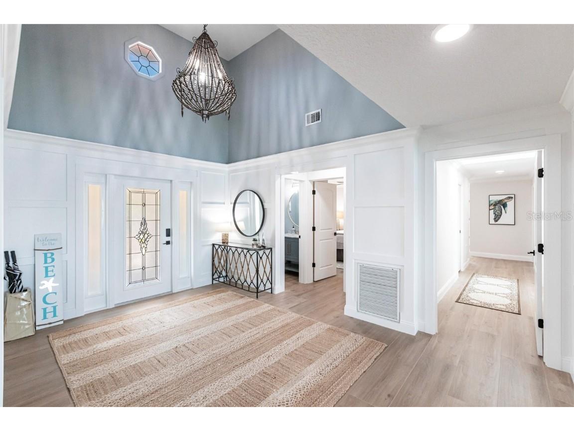 8115 Manasota Key Road Englewood FL 34223 - LEMON BAY C7508801 image16