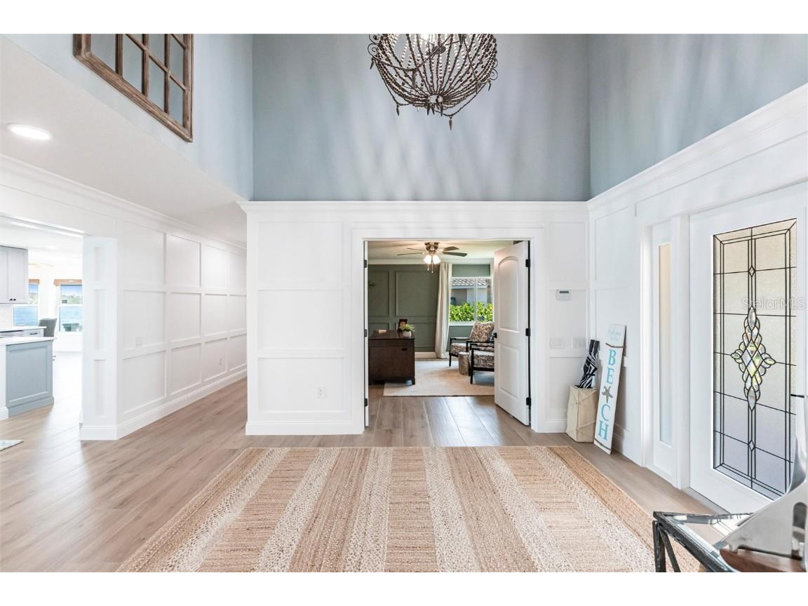 8115 Manasota Key Road Englewood FL 34223 - LEMON BAY C7508801 image17