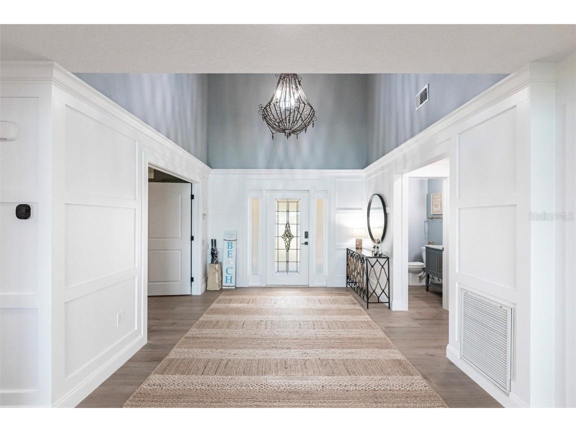 8115 Manasota Key Road Englewood FL 34223 - LEMON BAY C7508801 image18