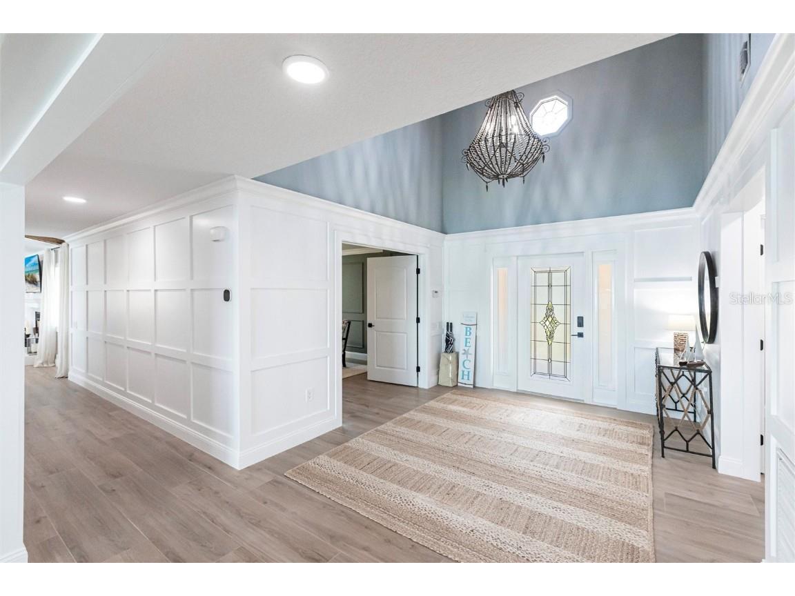 8115 Manasota Key Road Englewood FL 34223 - LEMON BAY C7508801 image19