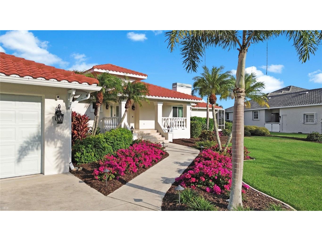 8115 Manasota Key Road Englewood FL 34223 - LEMON BAY C7508801 image2