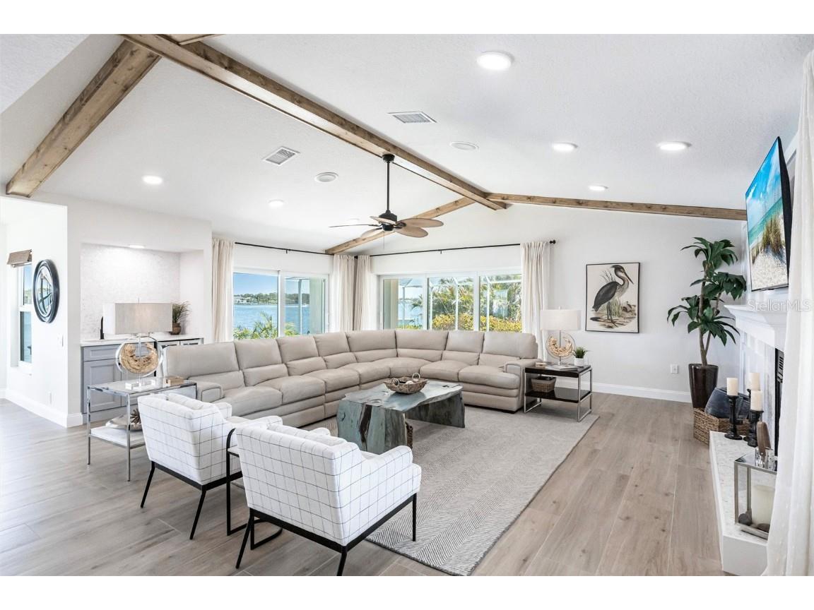 8115 Manasota Key Road Englewood FL 34223 - LEMON BAY C7508801 image20