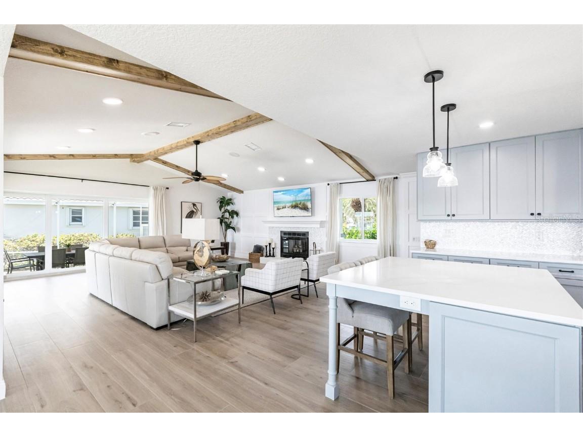 8115 Manasota Key Road Englewood FL 34223 - LEMON BAY C7508801 image21